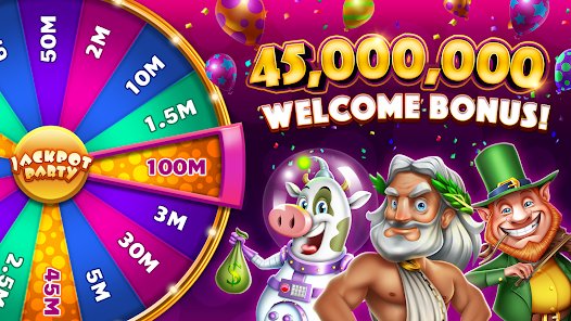 99bet login