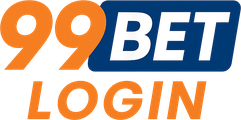 99bet login